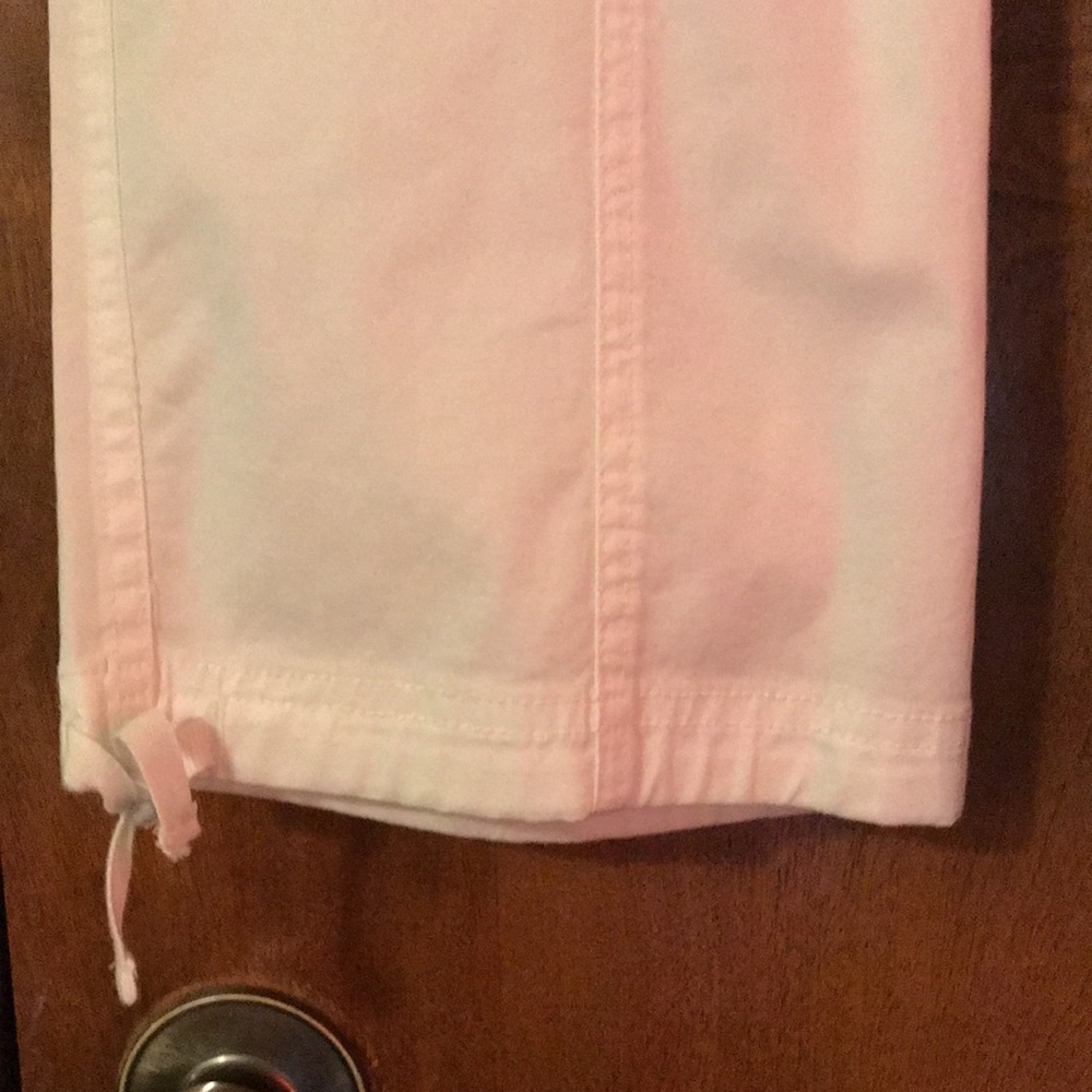 Cato capris - Picture 3 of 4